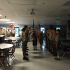 2015_Court of Honor